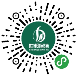 乐鱼游戏官网最新地址（北京）微信小程序